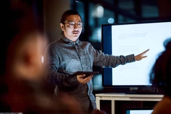中考体育培训的合伙协议参考范本(图1)