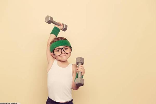 体育培训团购如何顺利上架销售？(图1)