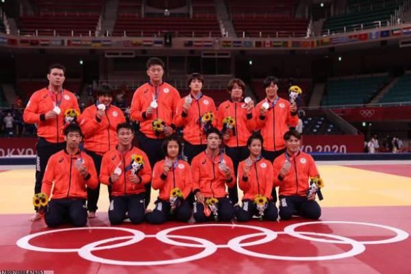 涵江体育培训方案和优惠活动详情 涵江体育培训方案和优惠活动详情(图1)